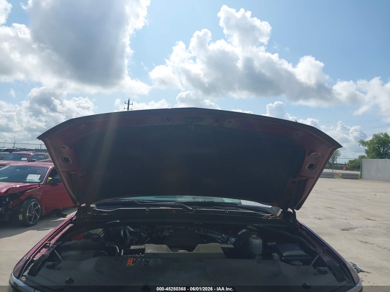 Image 10