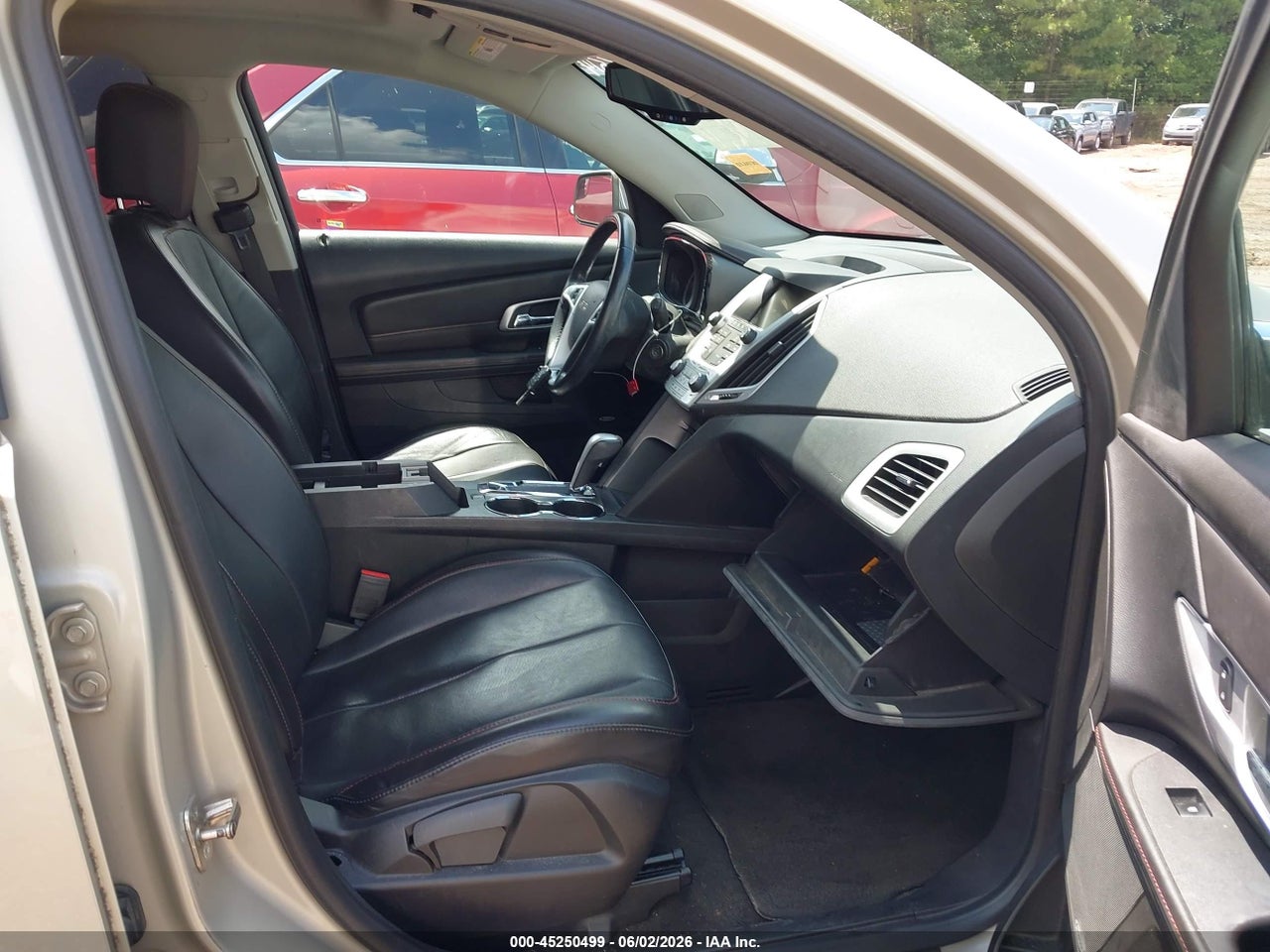 Image 5