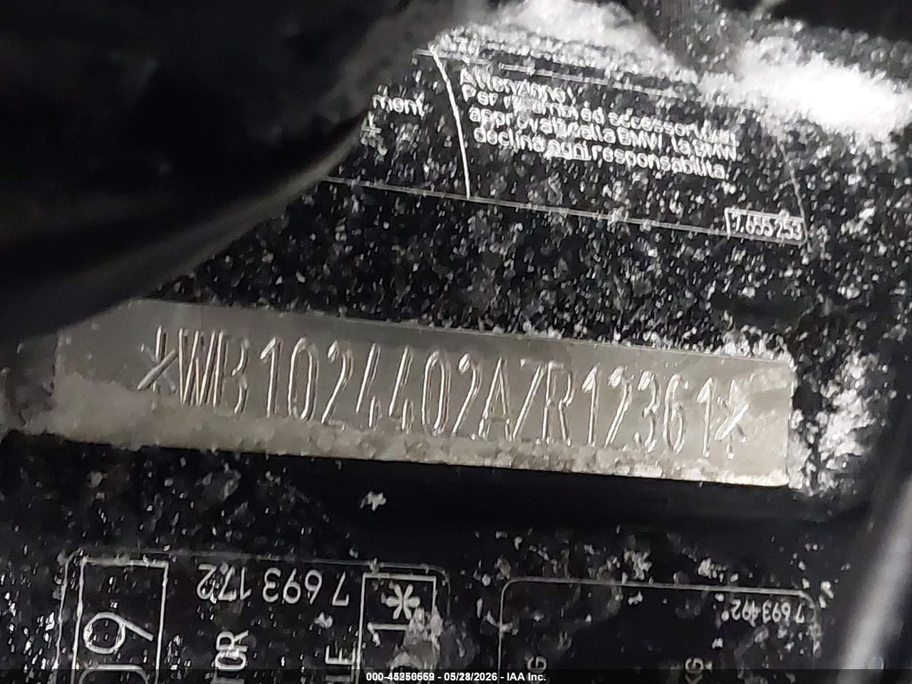 Image 10