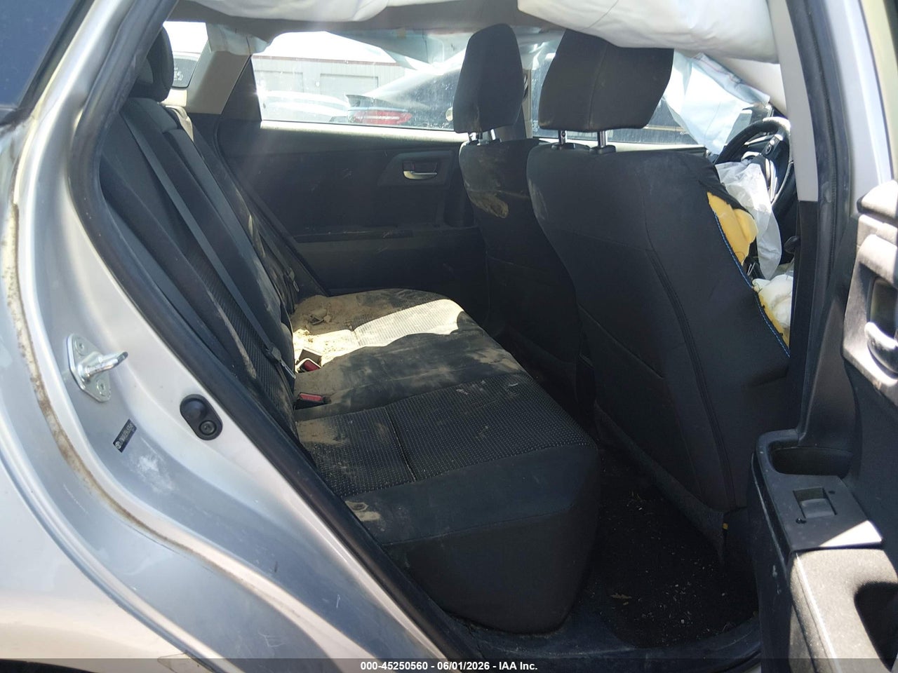 Image 8