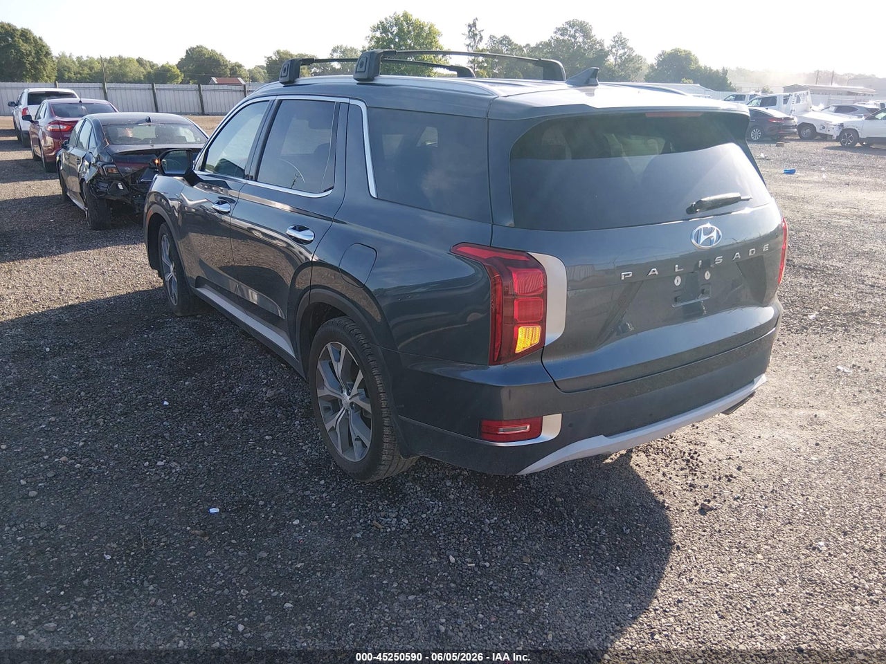Image 3