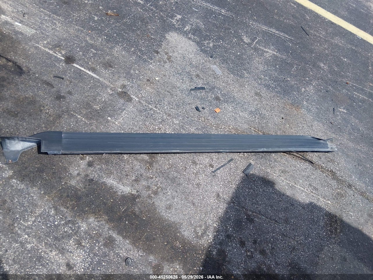 Image 12