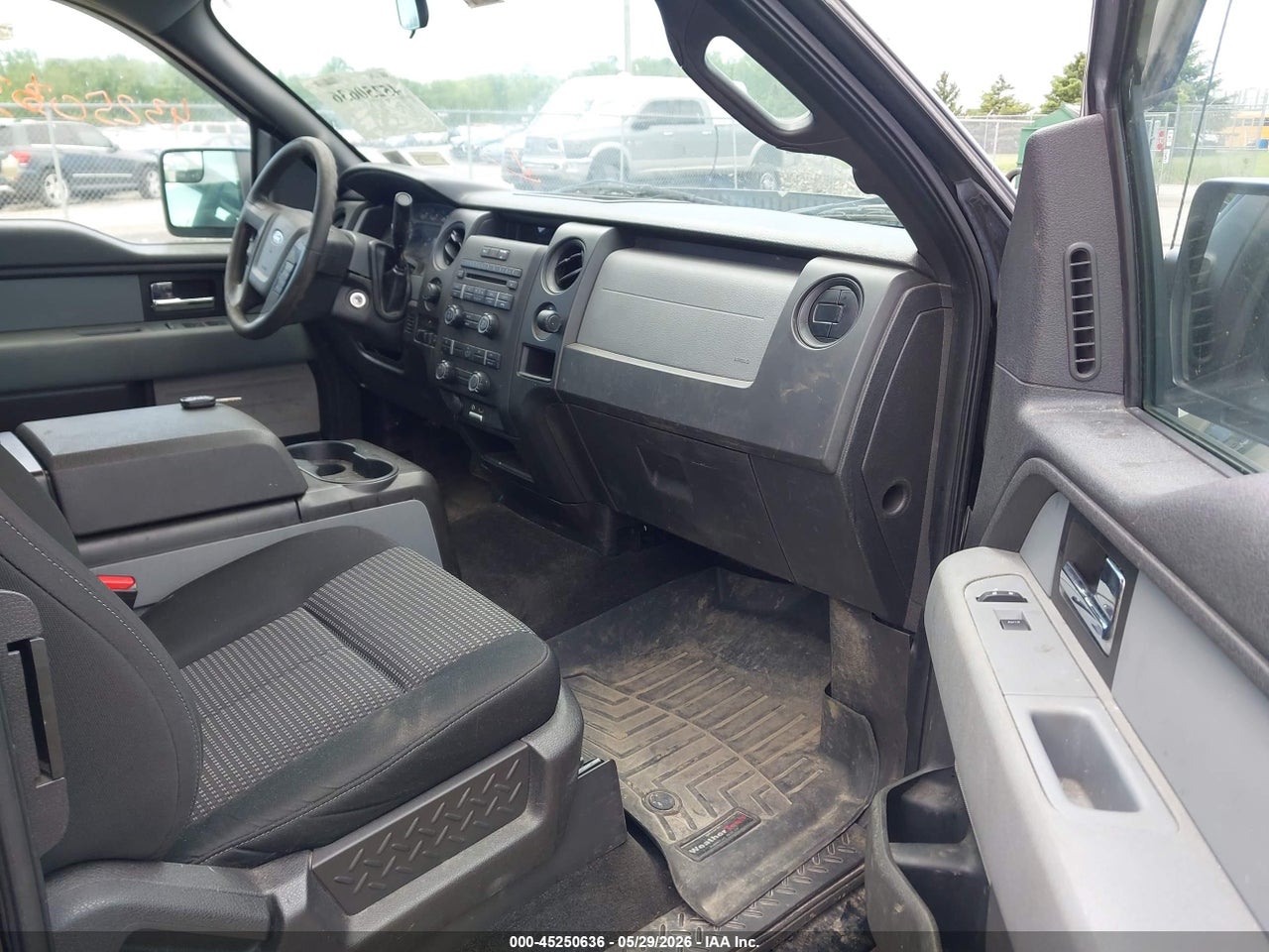 Image 5