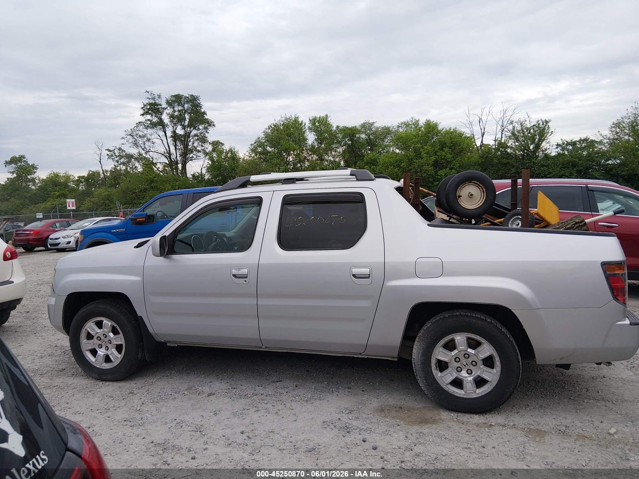 Image 14