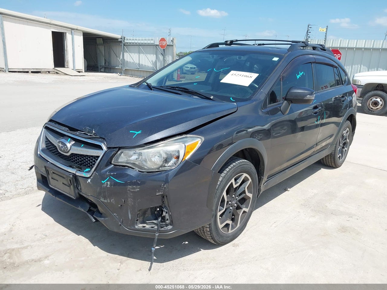 Image 2