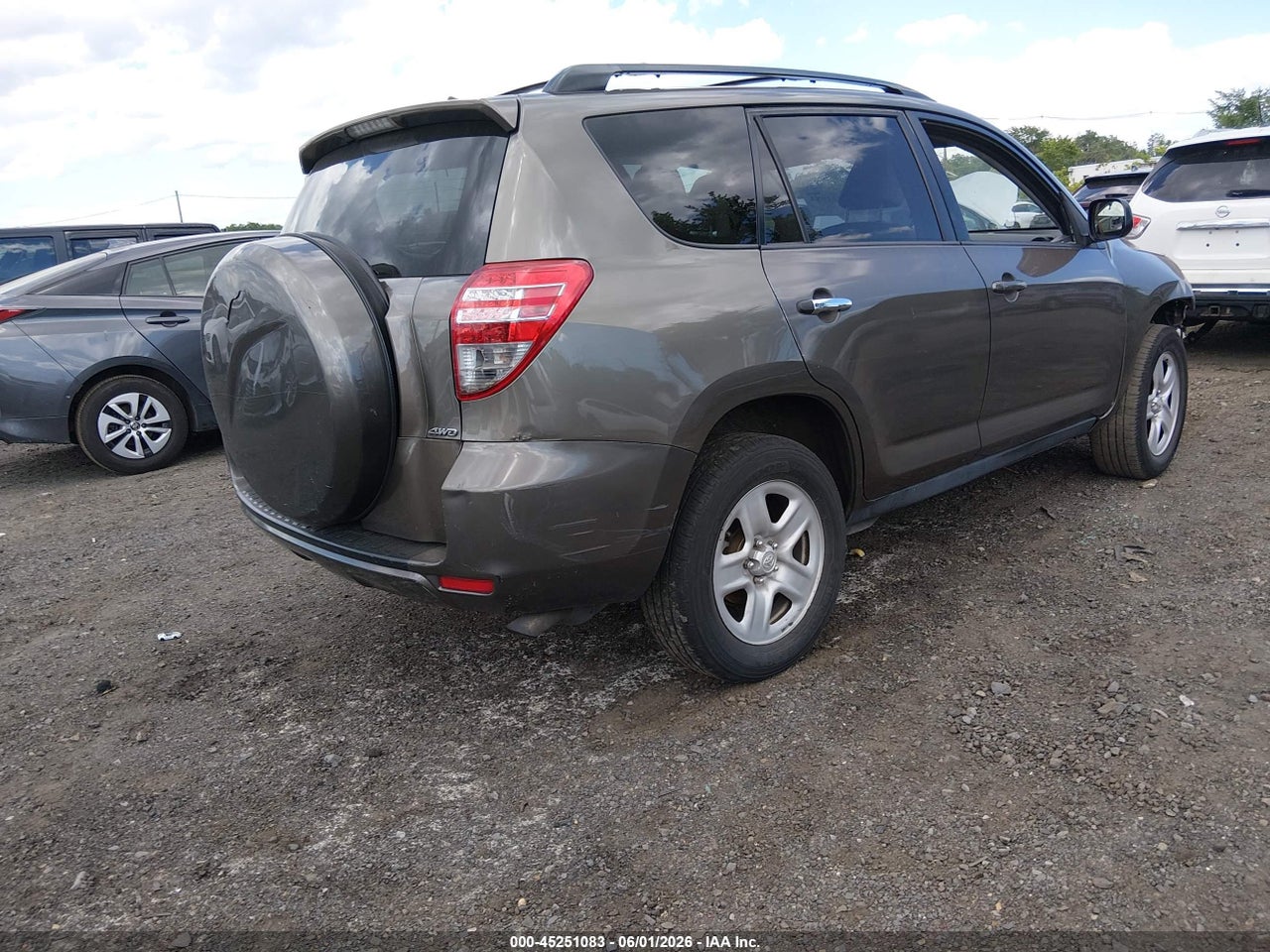 Image 4
