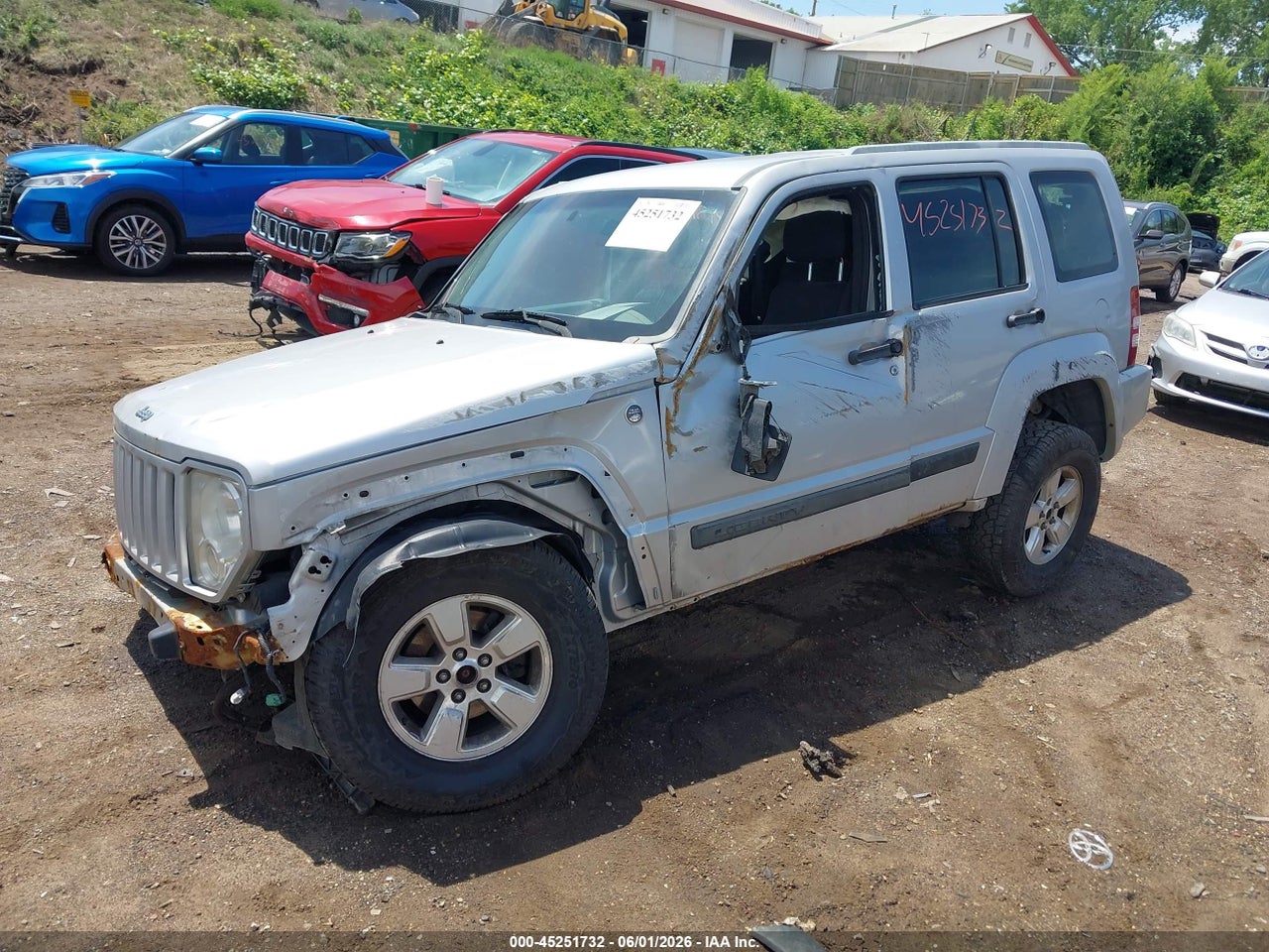 Image 2