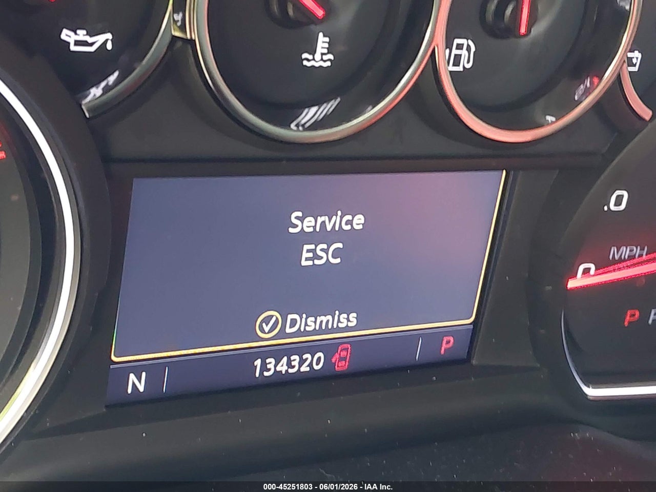 2019 CHEVROLET SILVERADO 1500 LT thumbnail 8