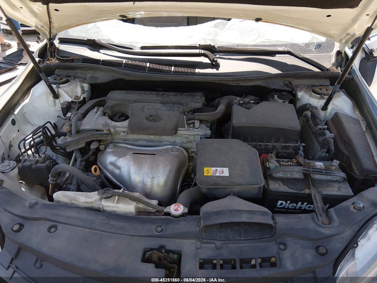 Image 10