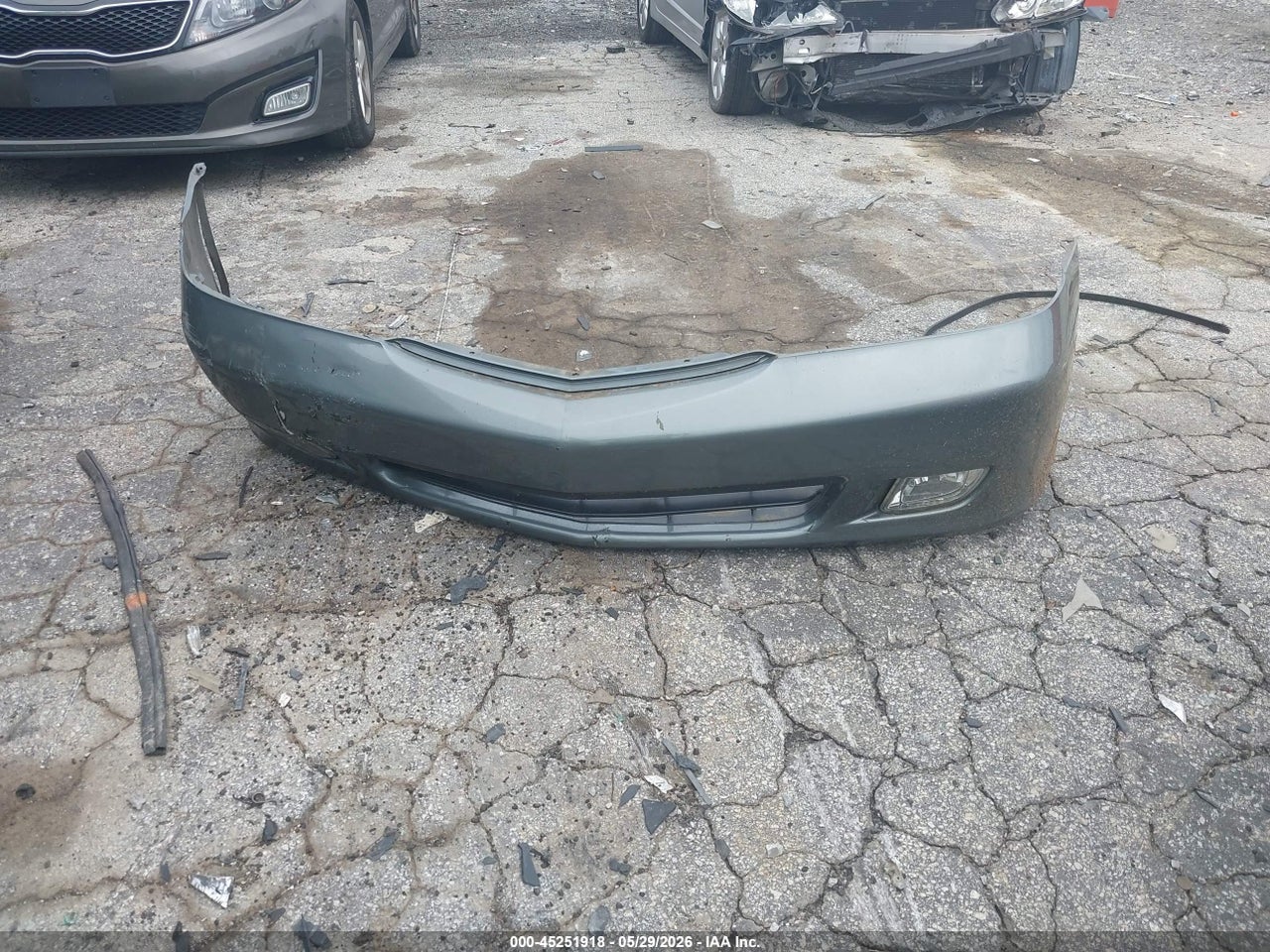 Image 12