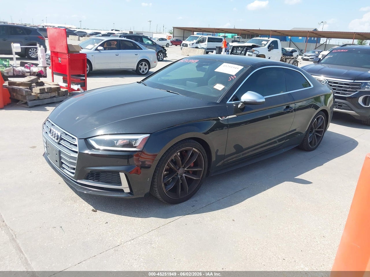 Image 2