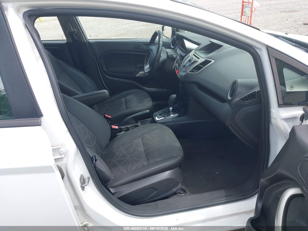 Image 5