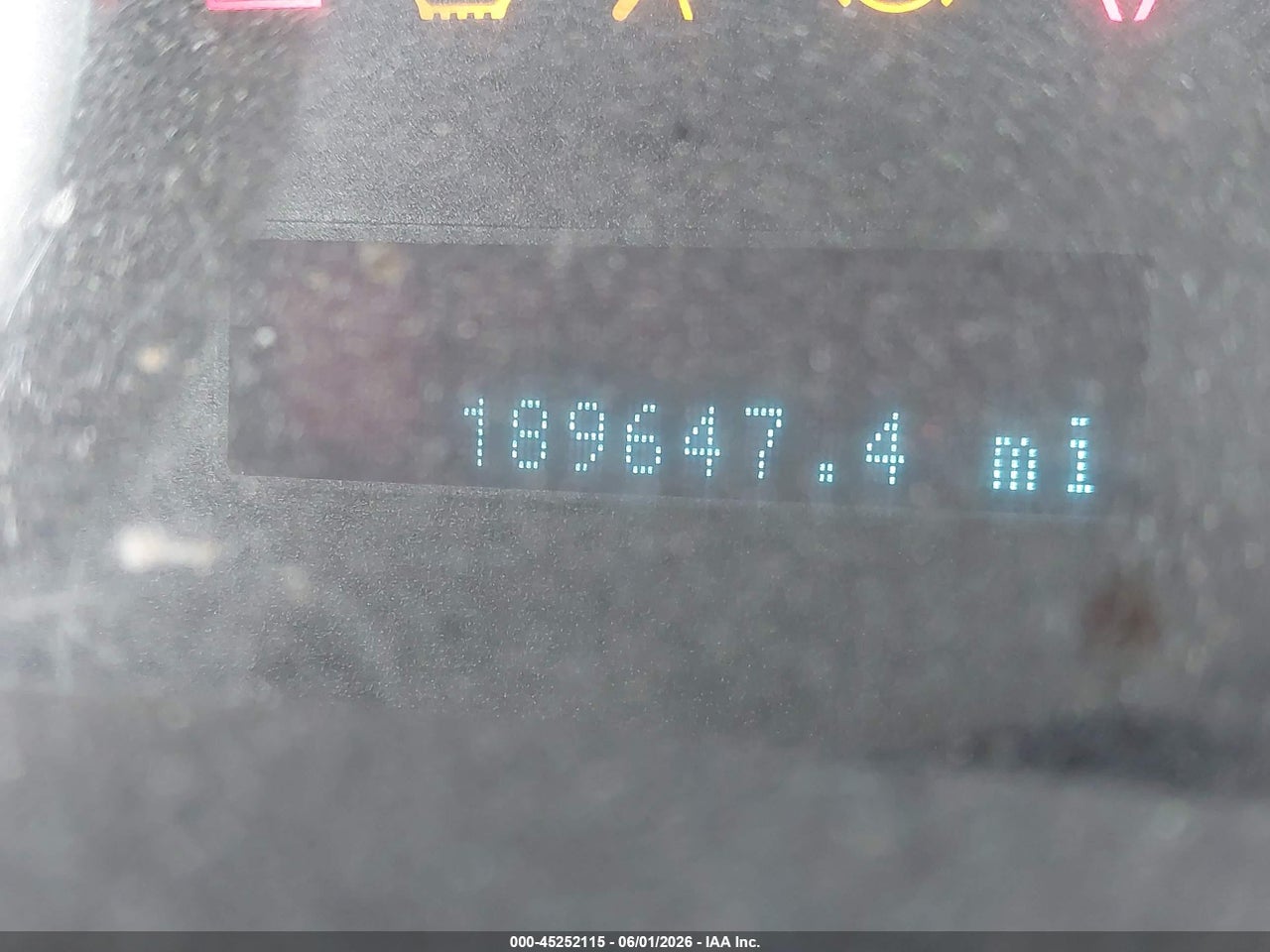 2010 FORD FOCUS SES thumbnail 8