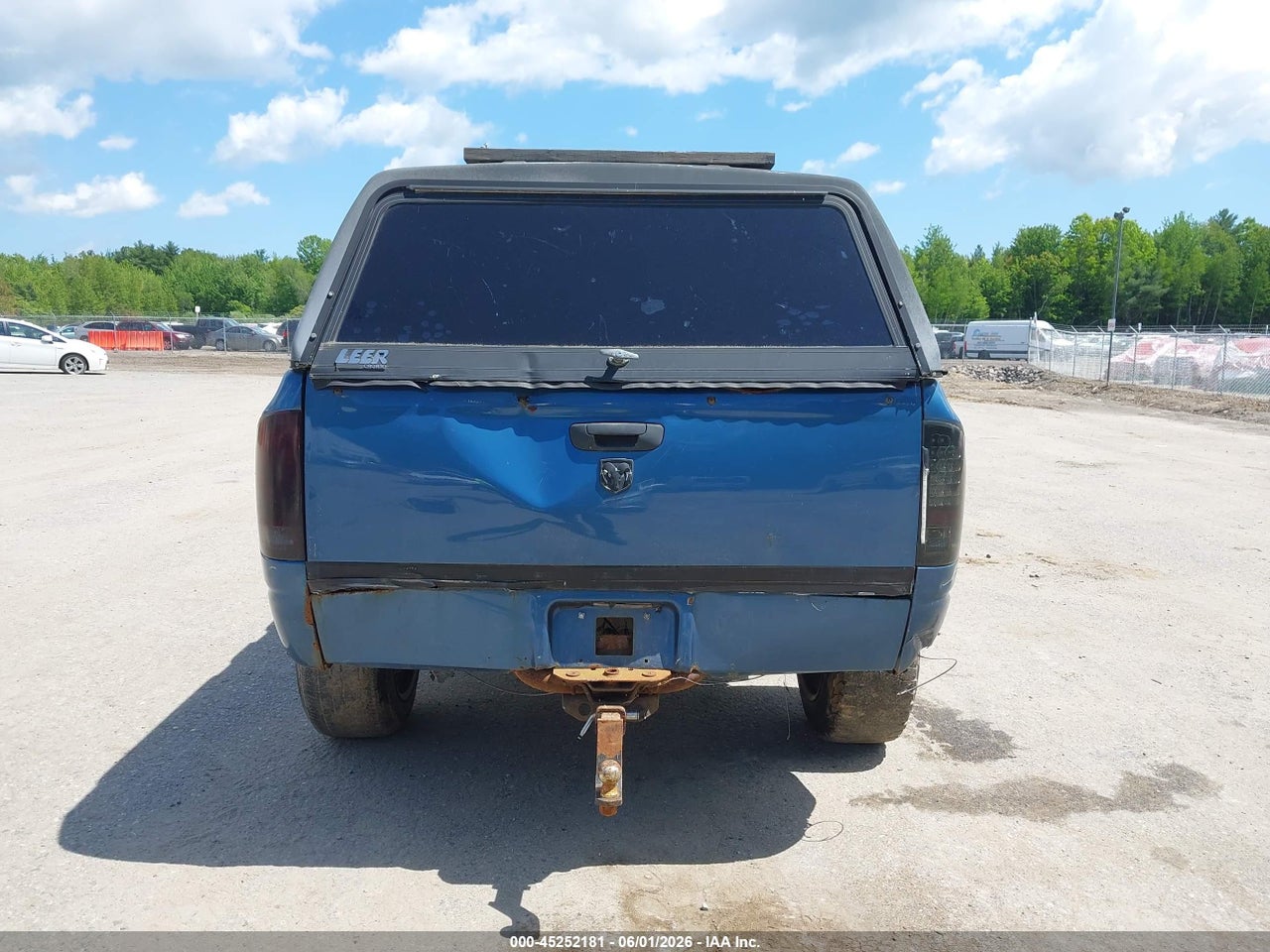 Image 15