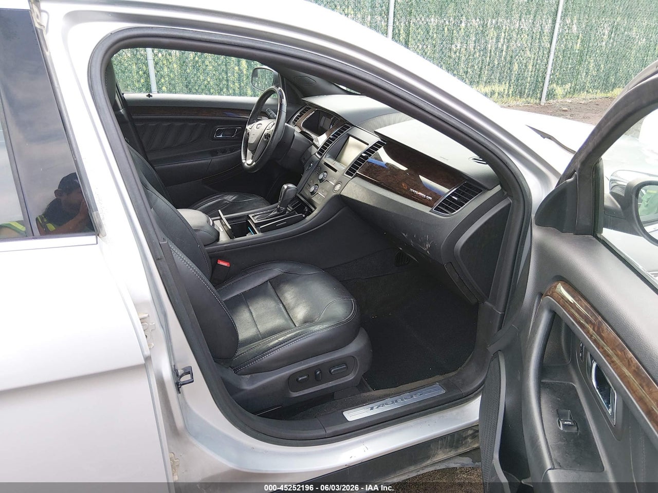 Image 5