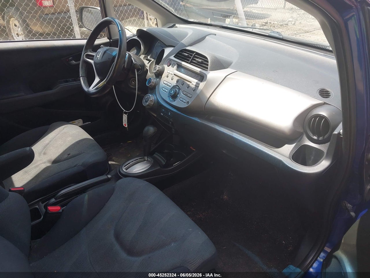 Image 5