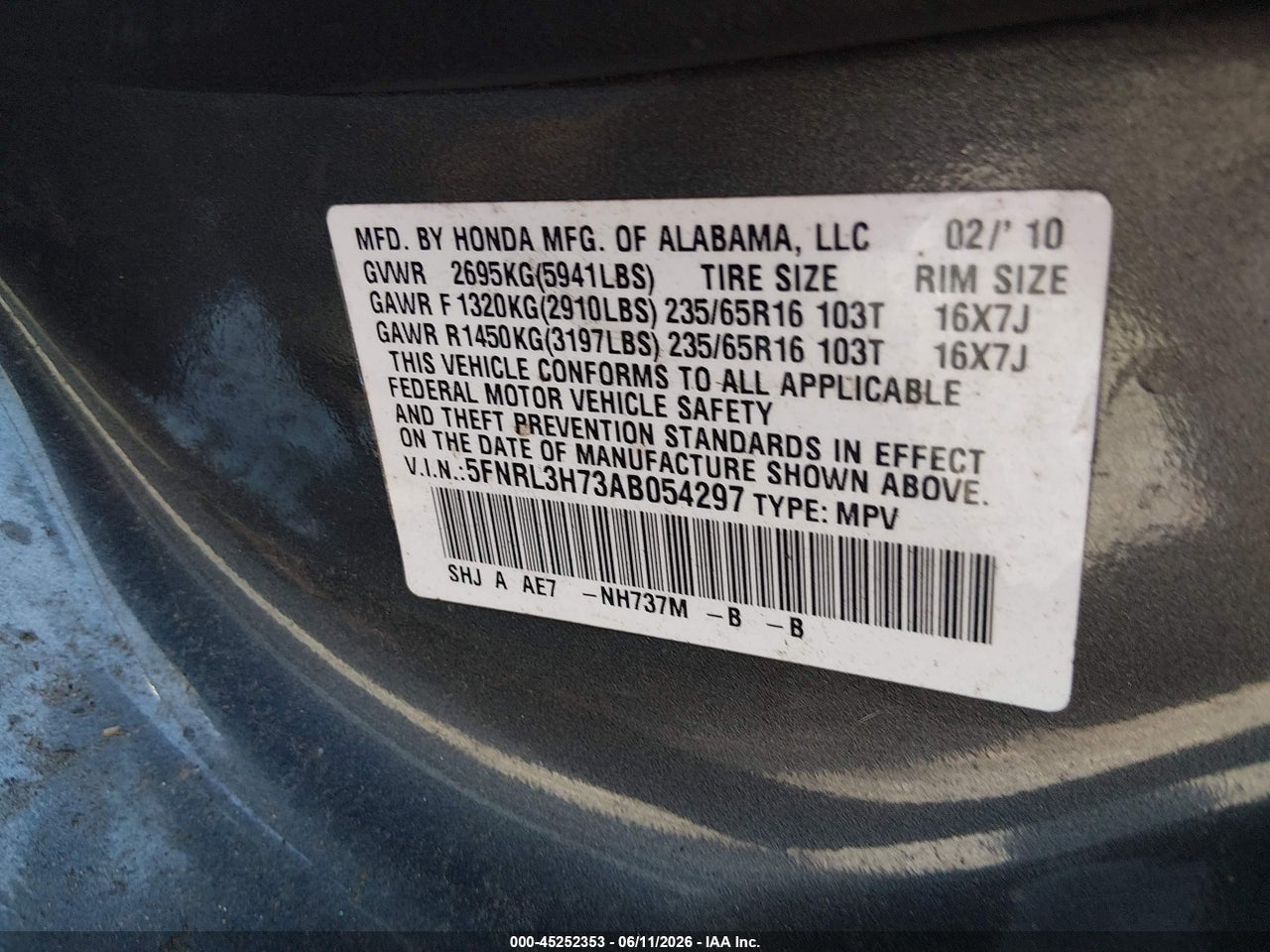 Image 9