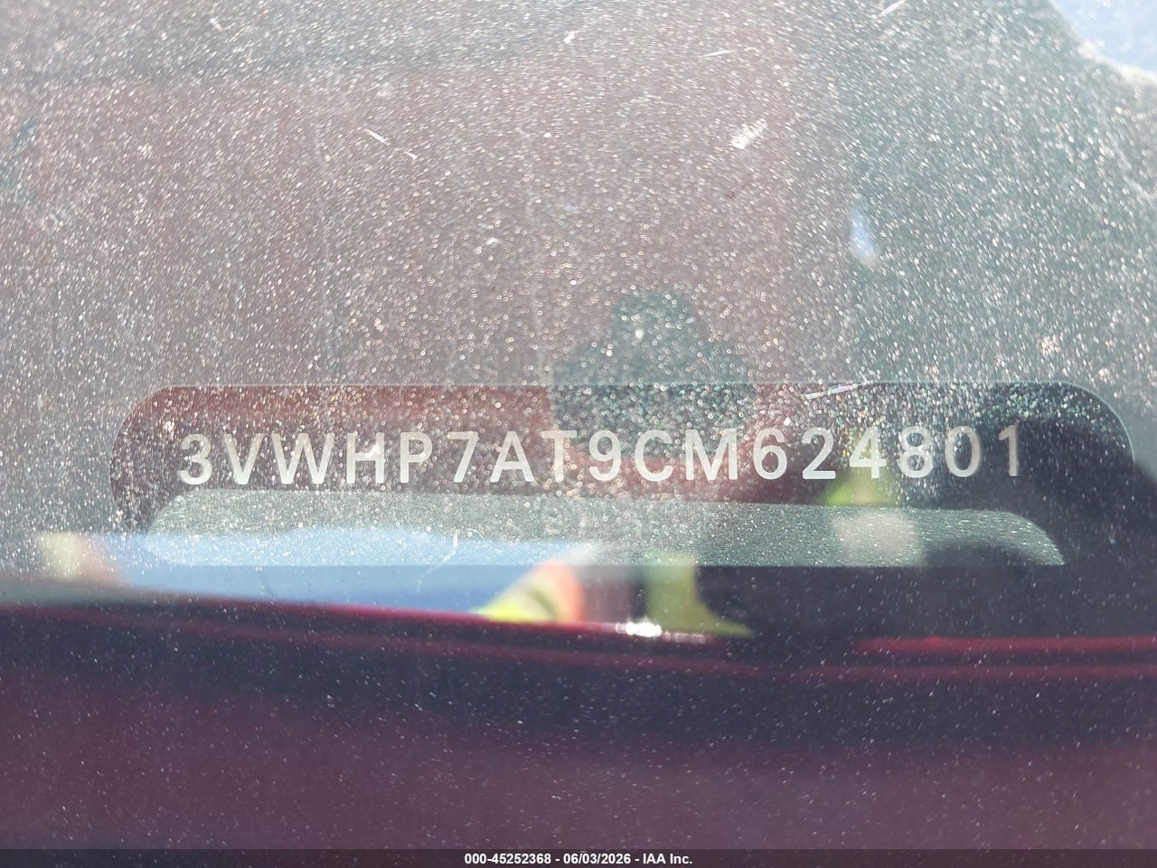 Image 9