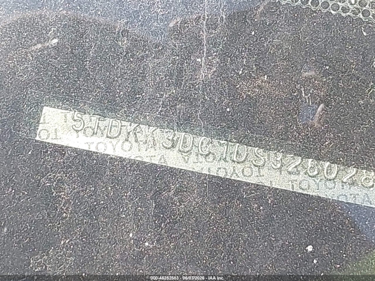 Image 17