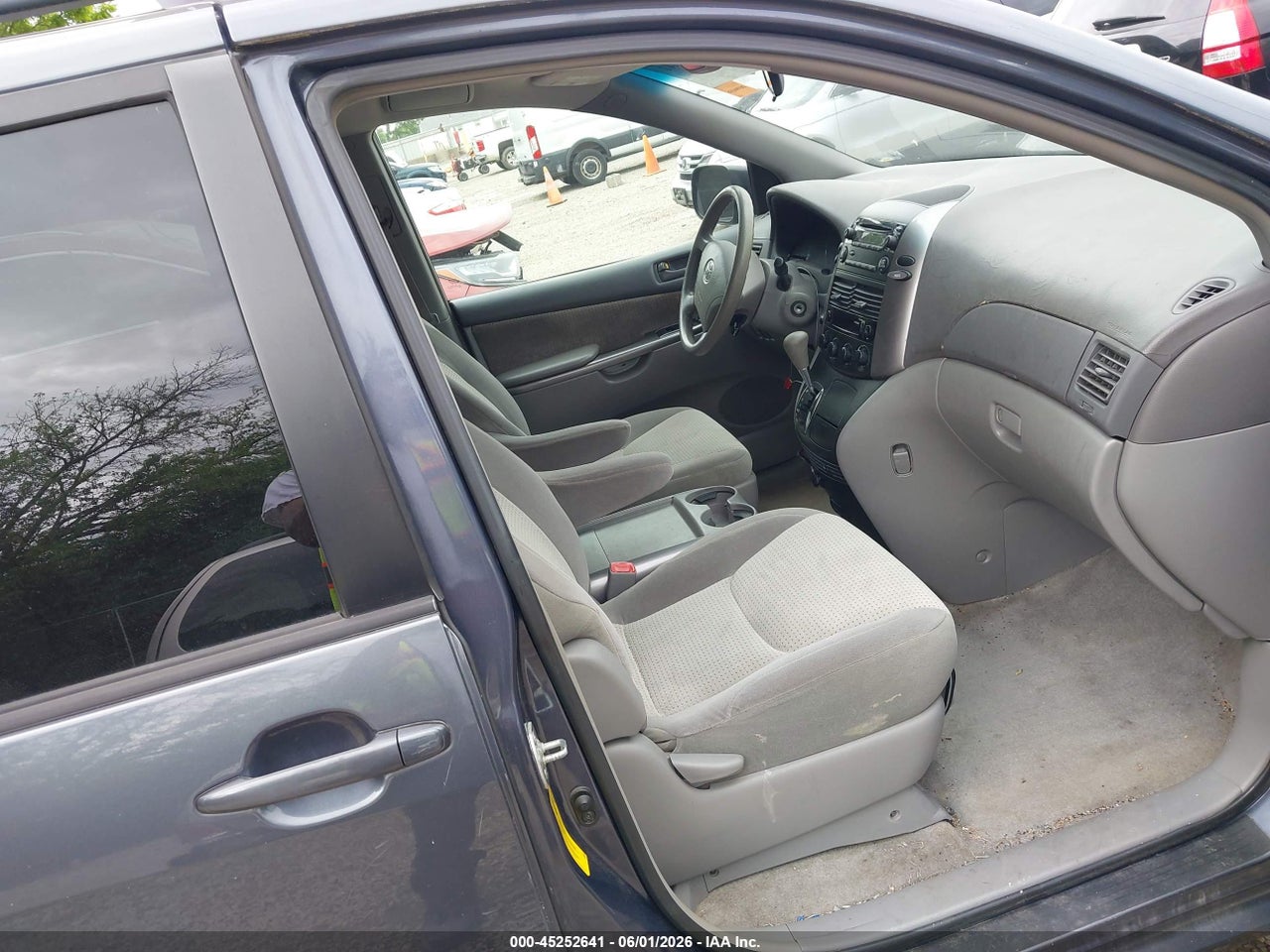 Image 5