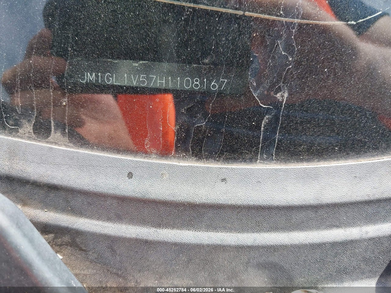 Image 9