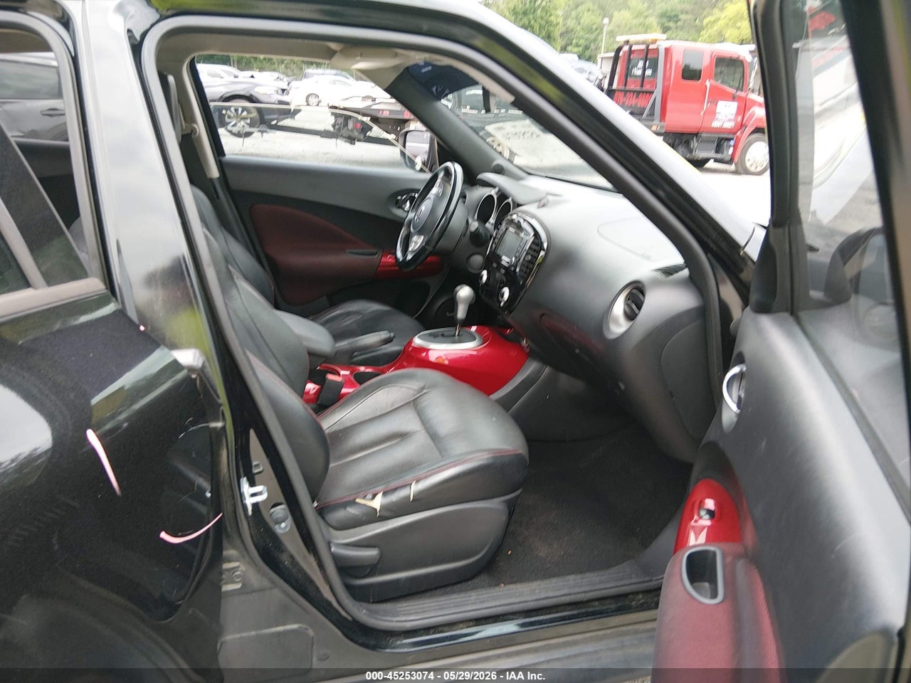 Image 5