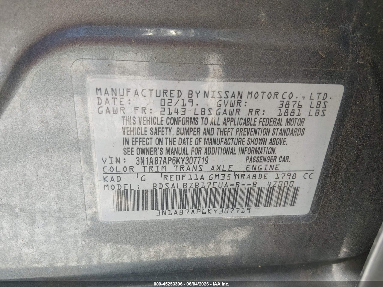 Image 9