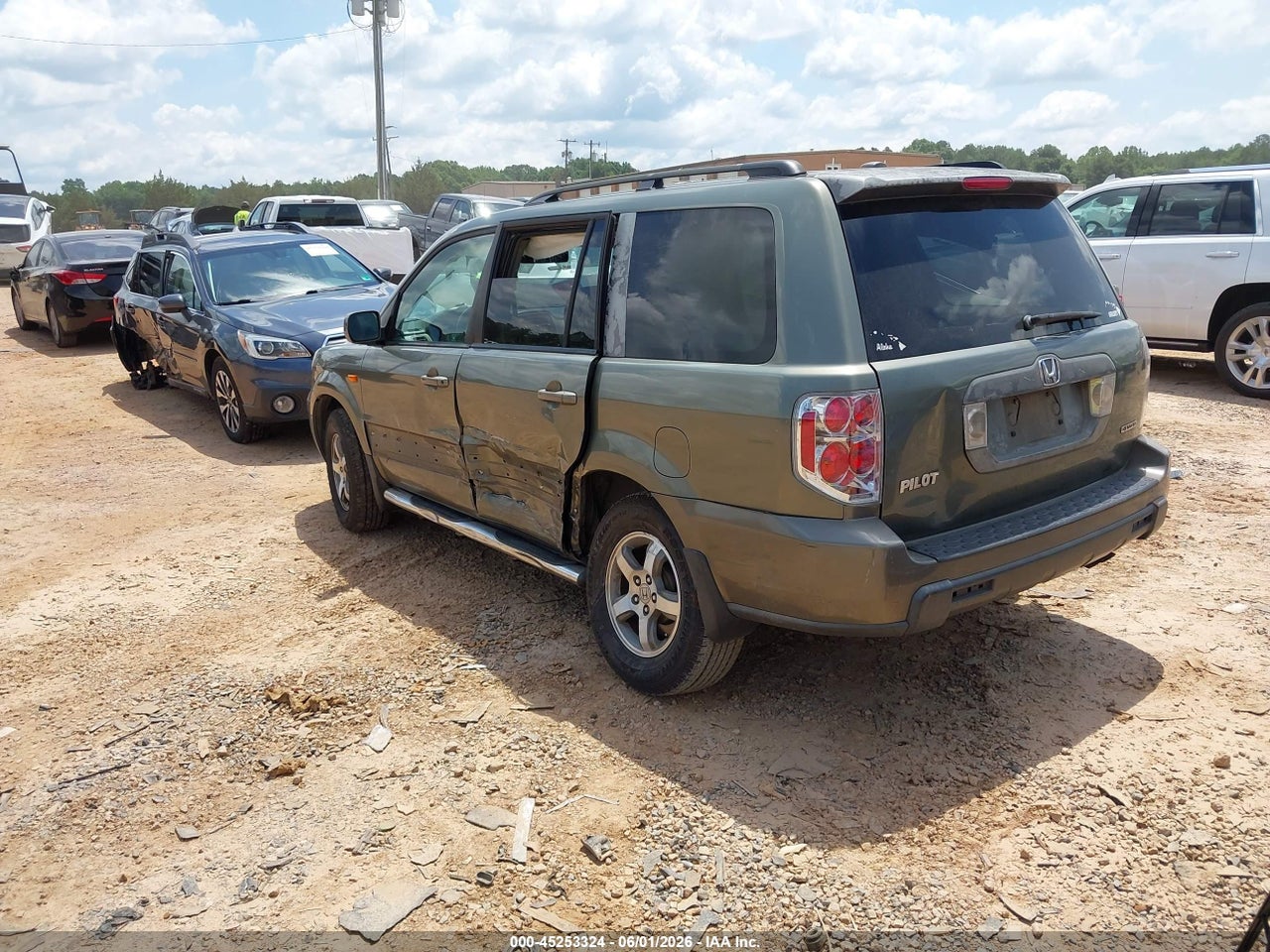 Image 3