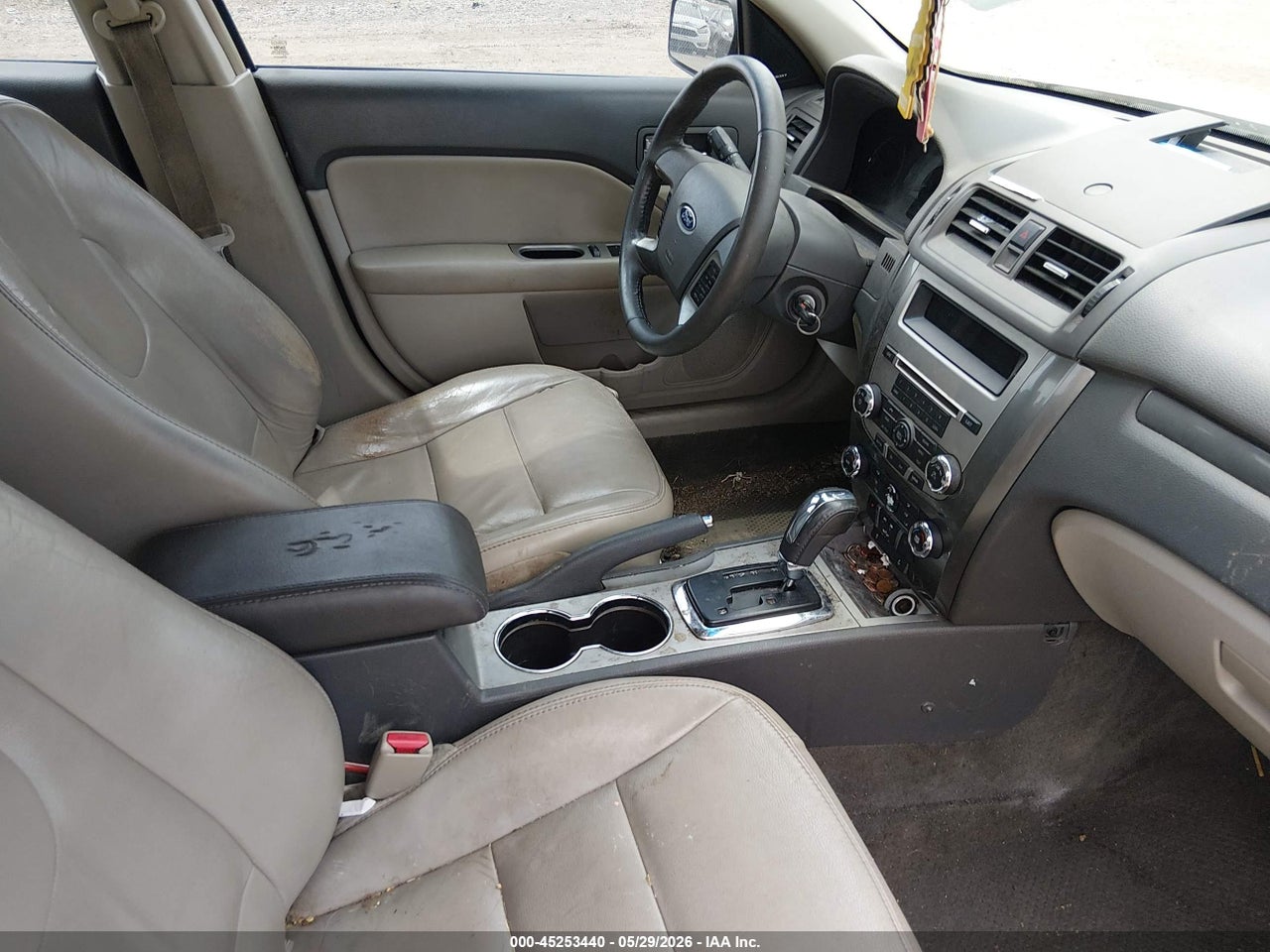 Image 5