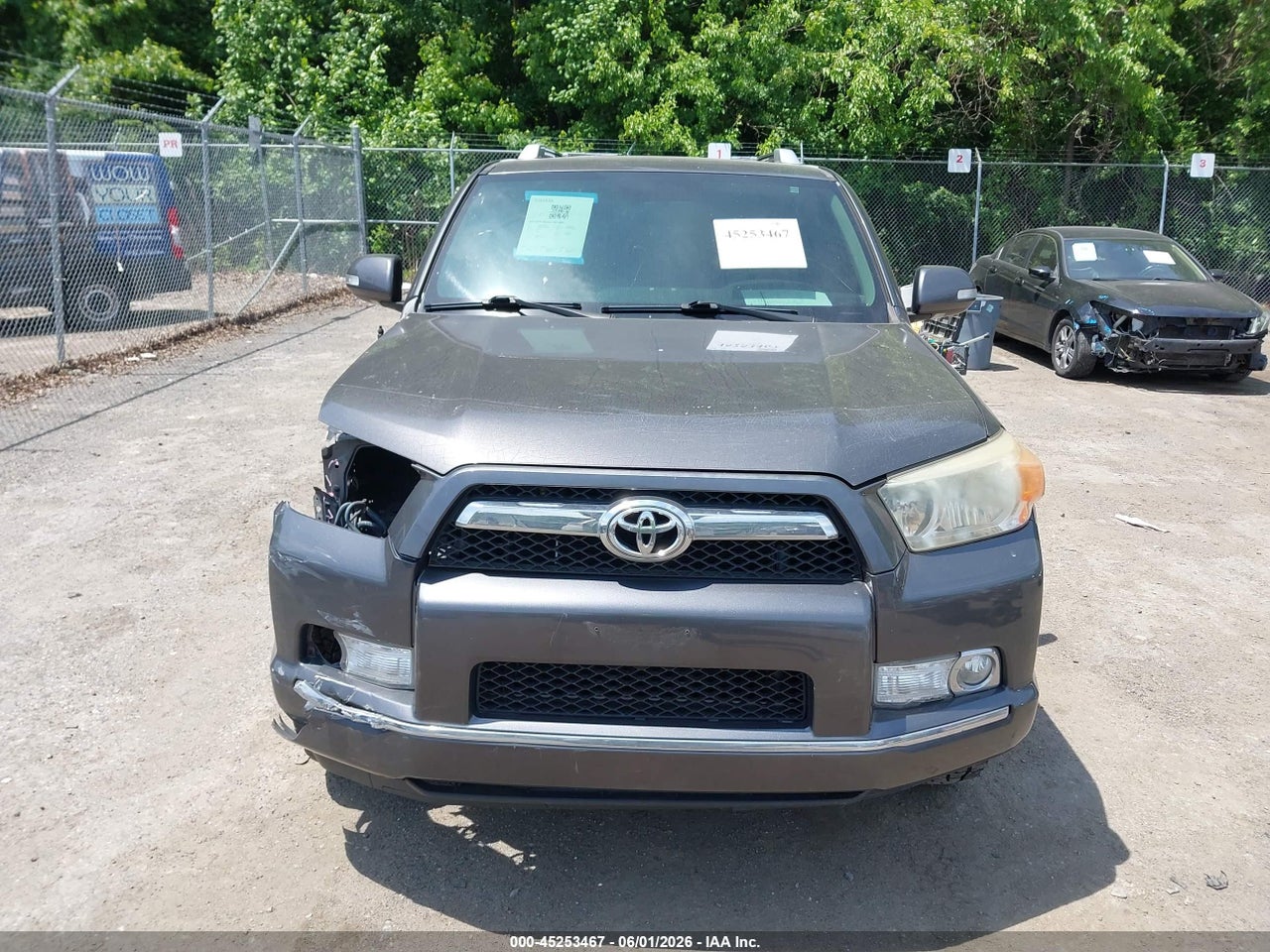 Image 12