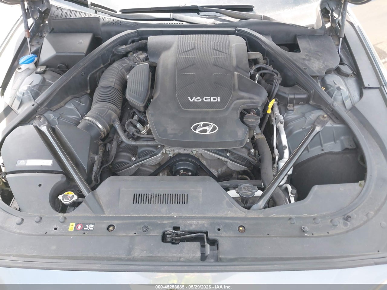 Image 10