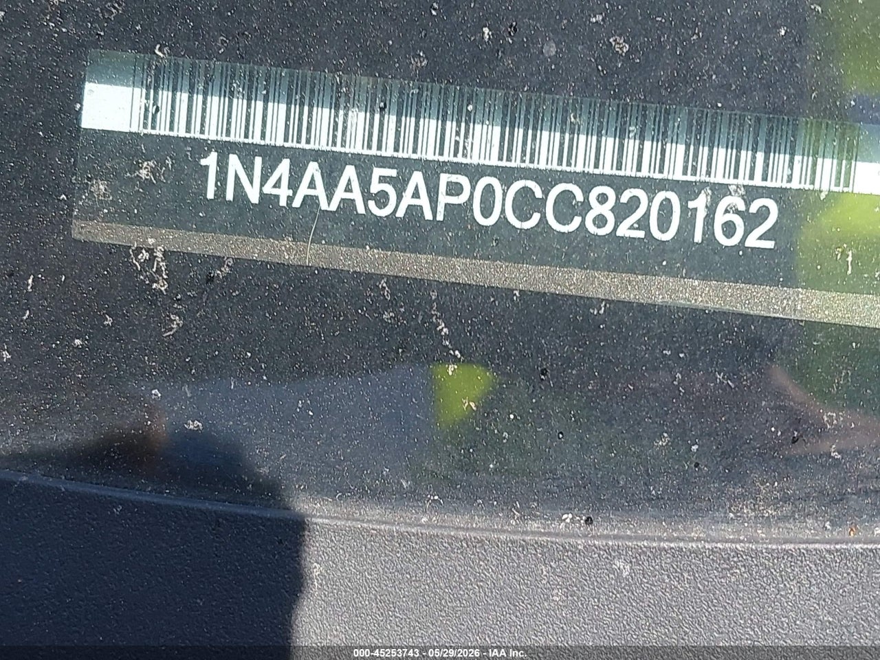 Image 9