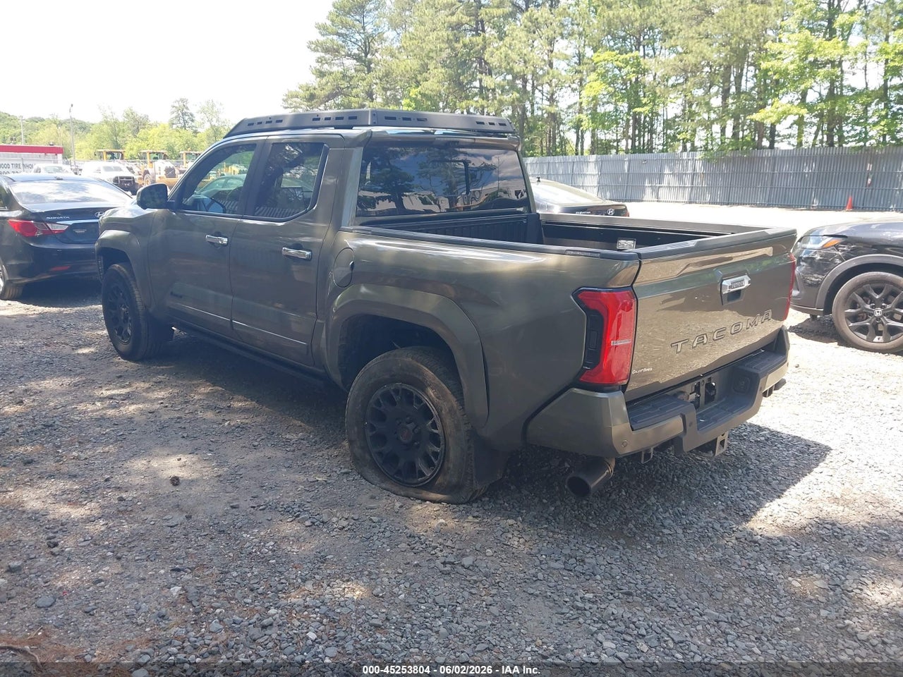Image 3