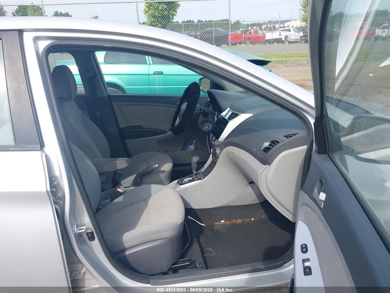 Image 5