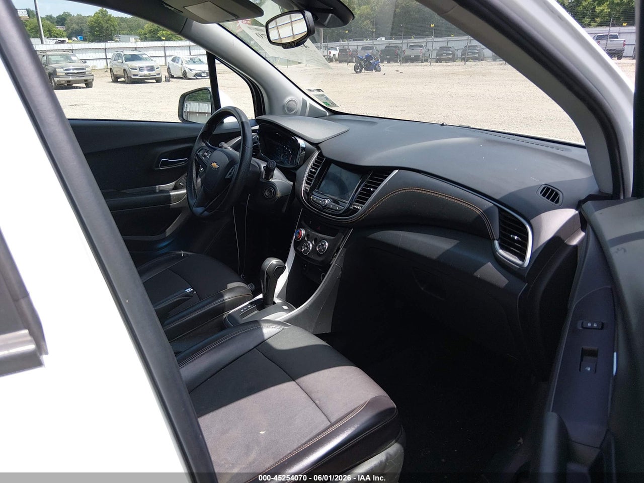 Image 5