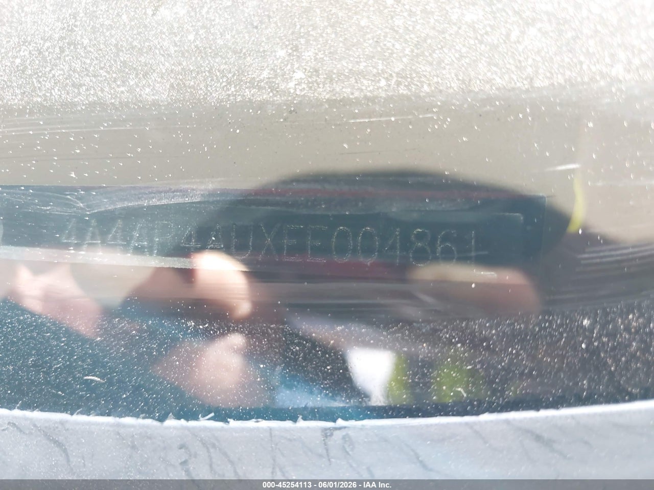 Image 9