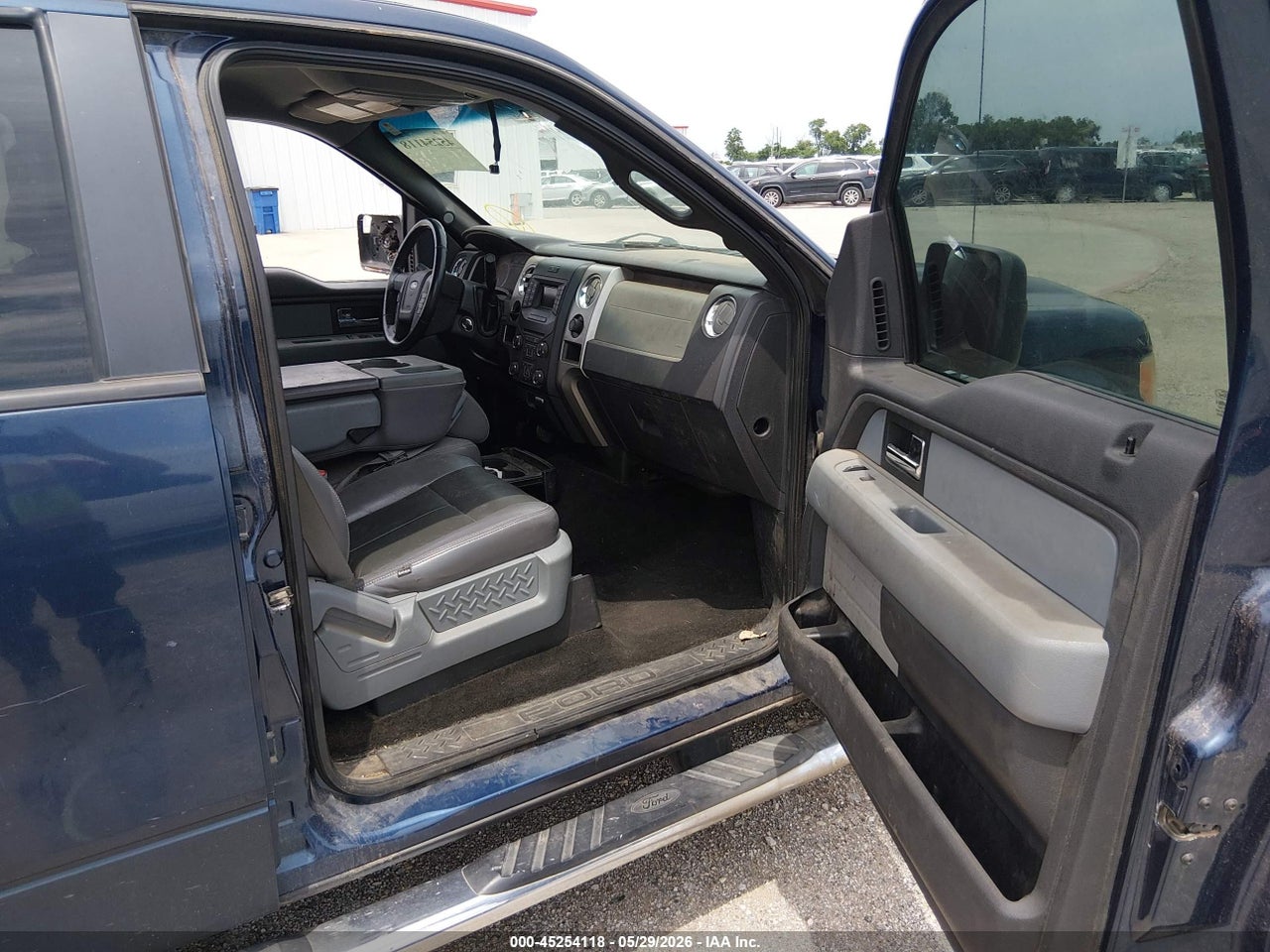 Image 5