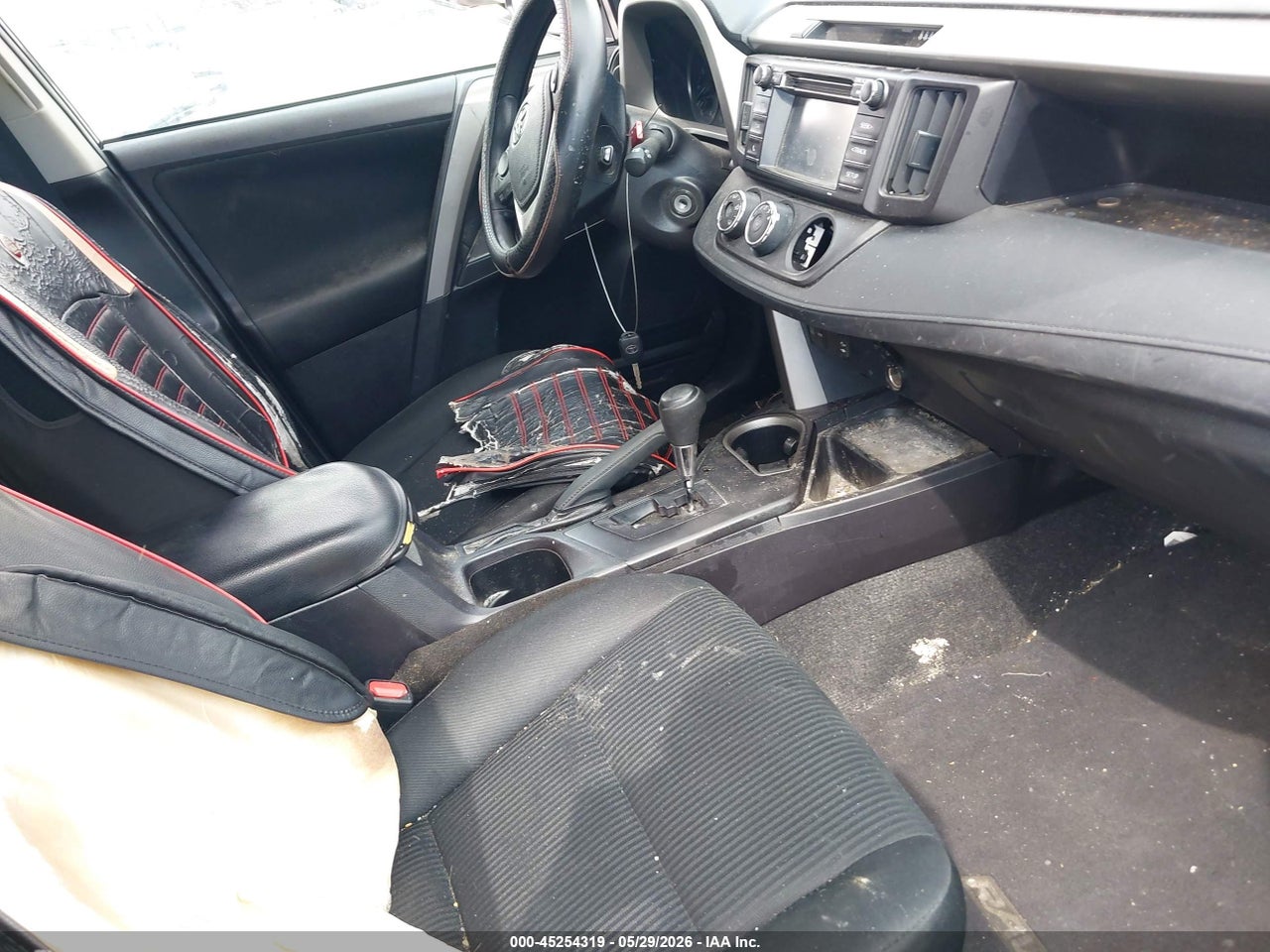Image 5