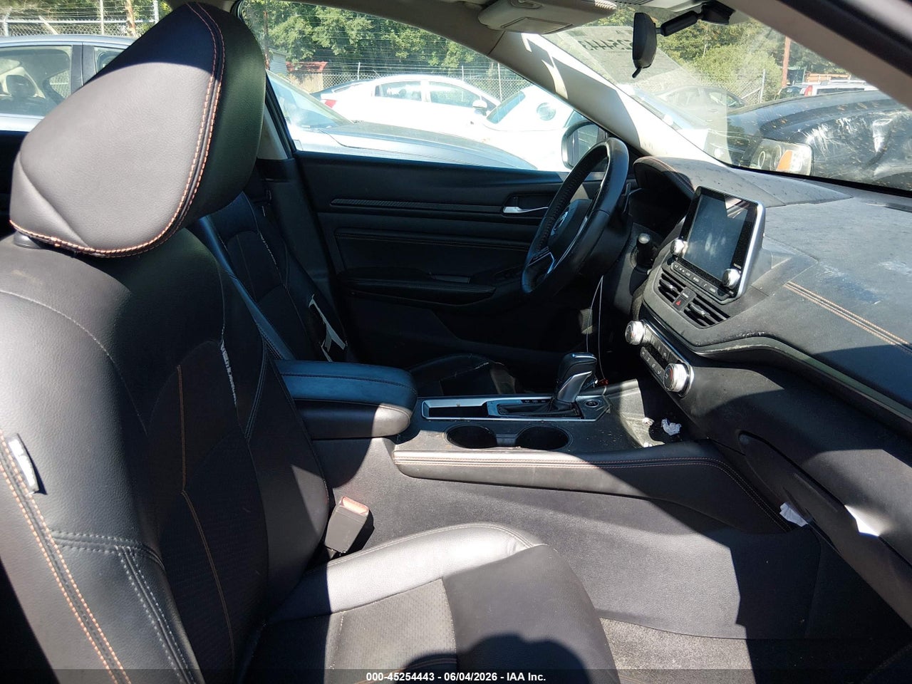 Image 5