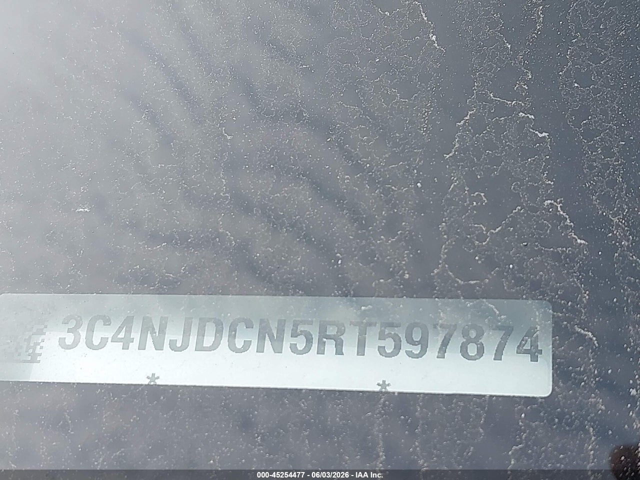 Image 9