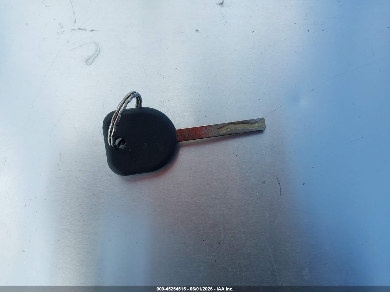 Image 11