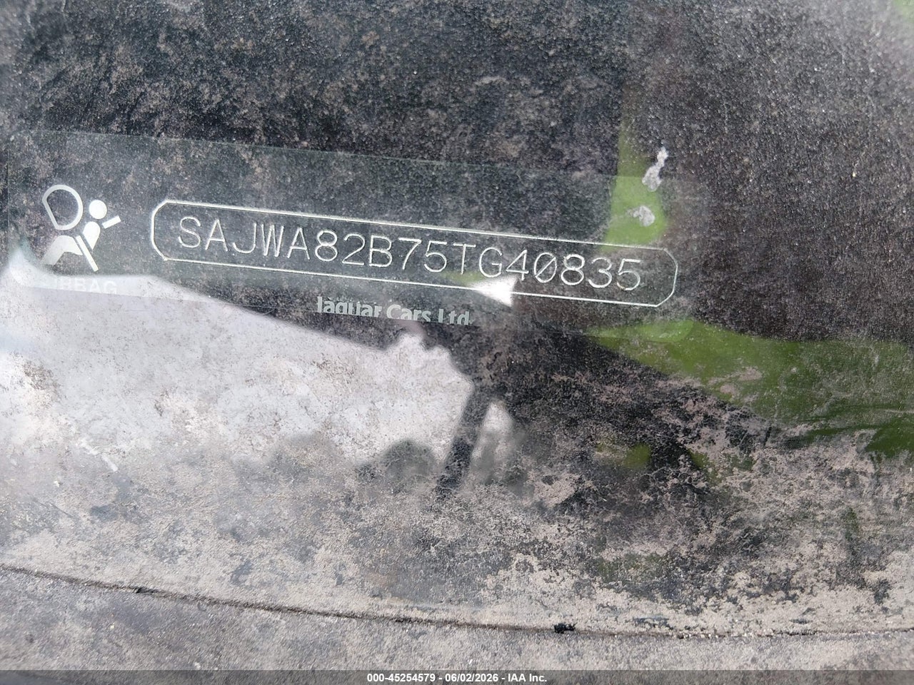 Image 9