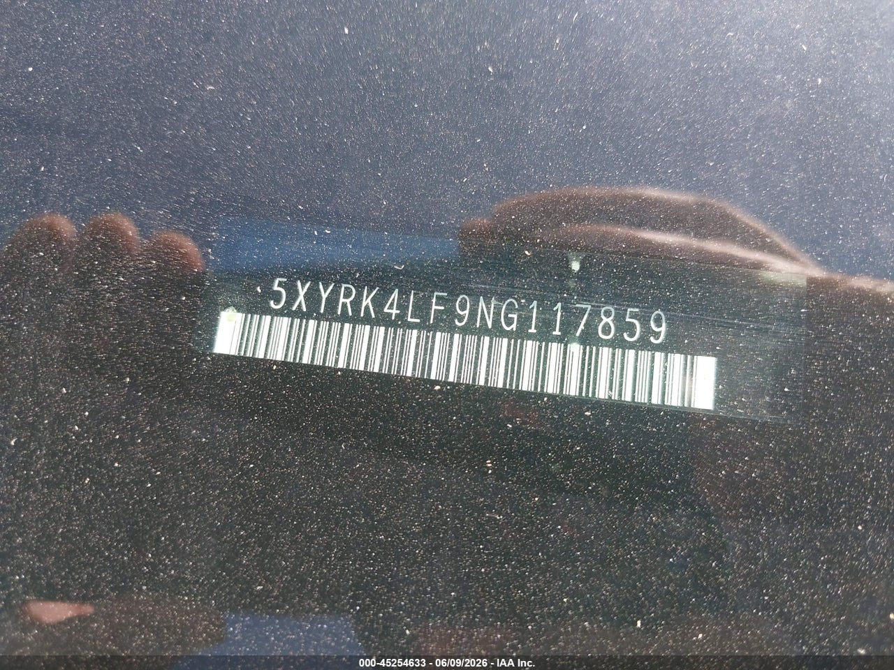 Image 17