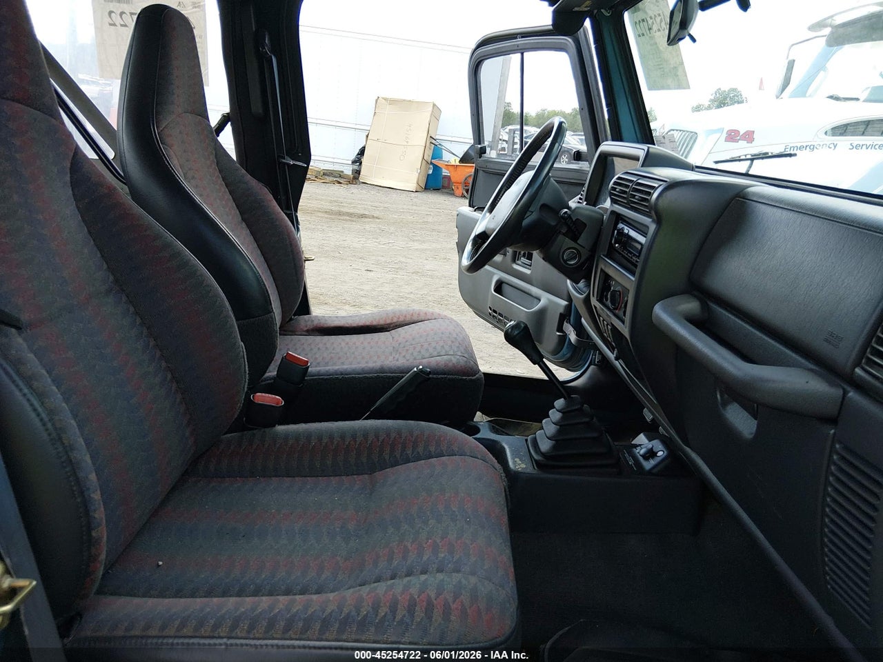 Image 5