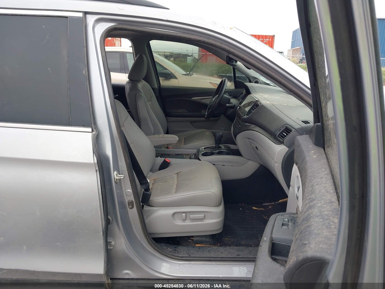 Image 5