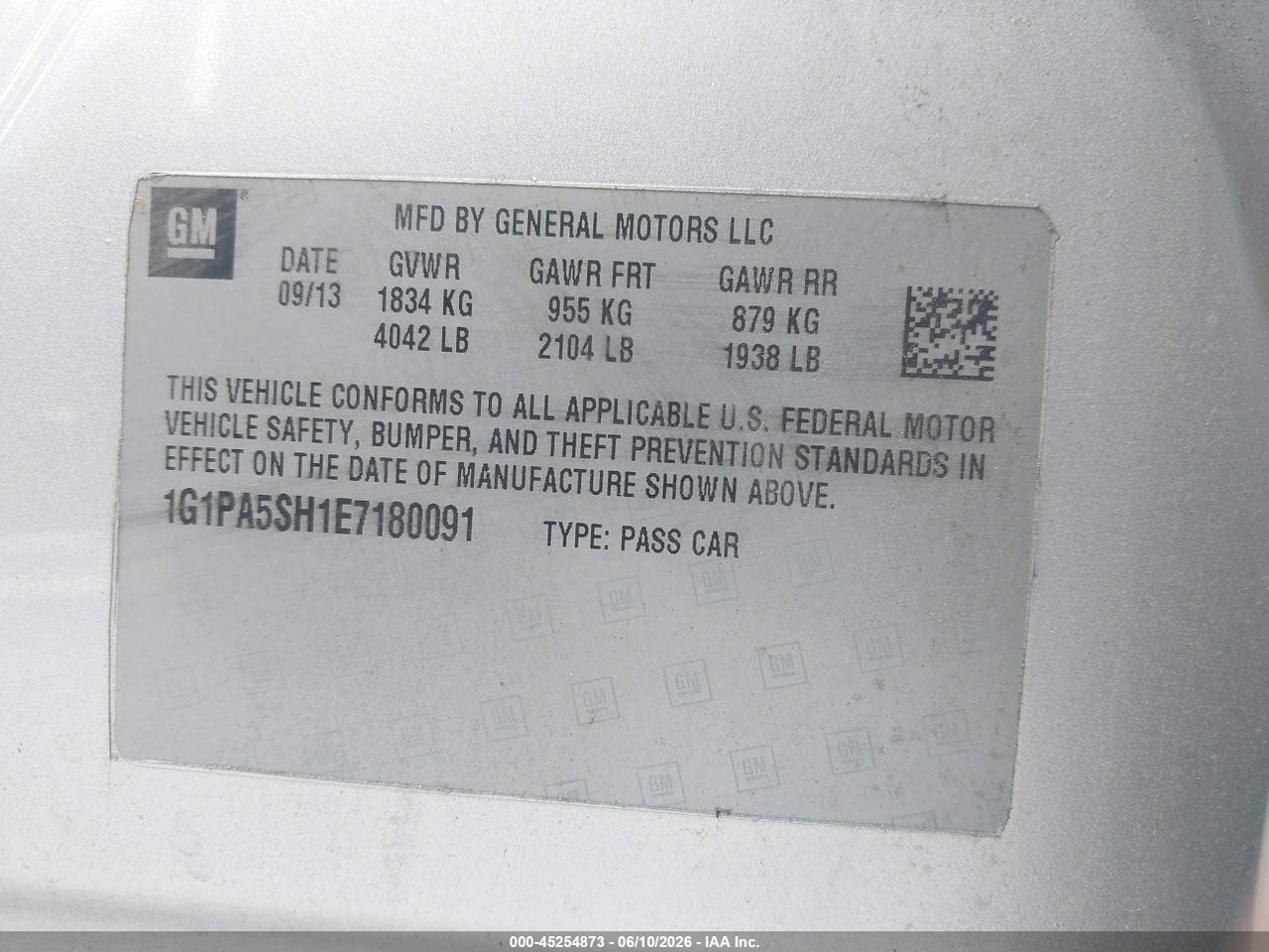 Image 9
