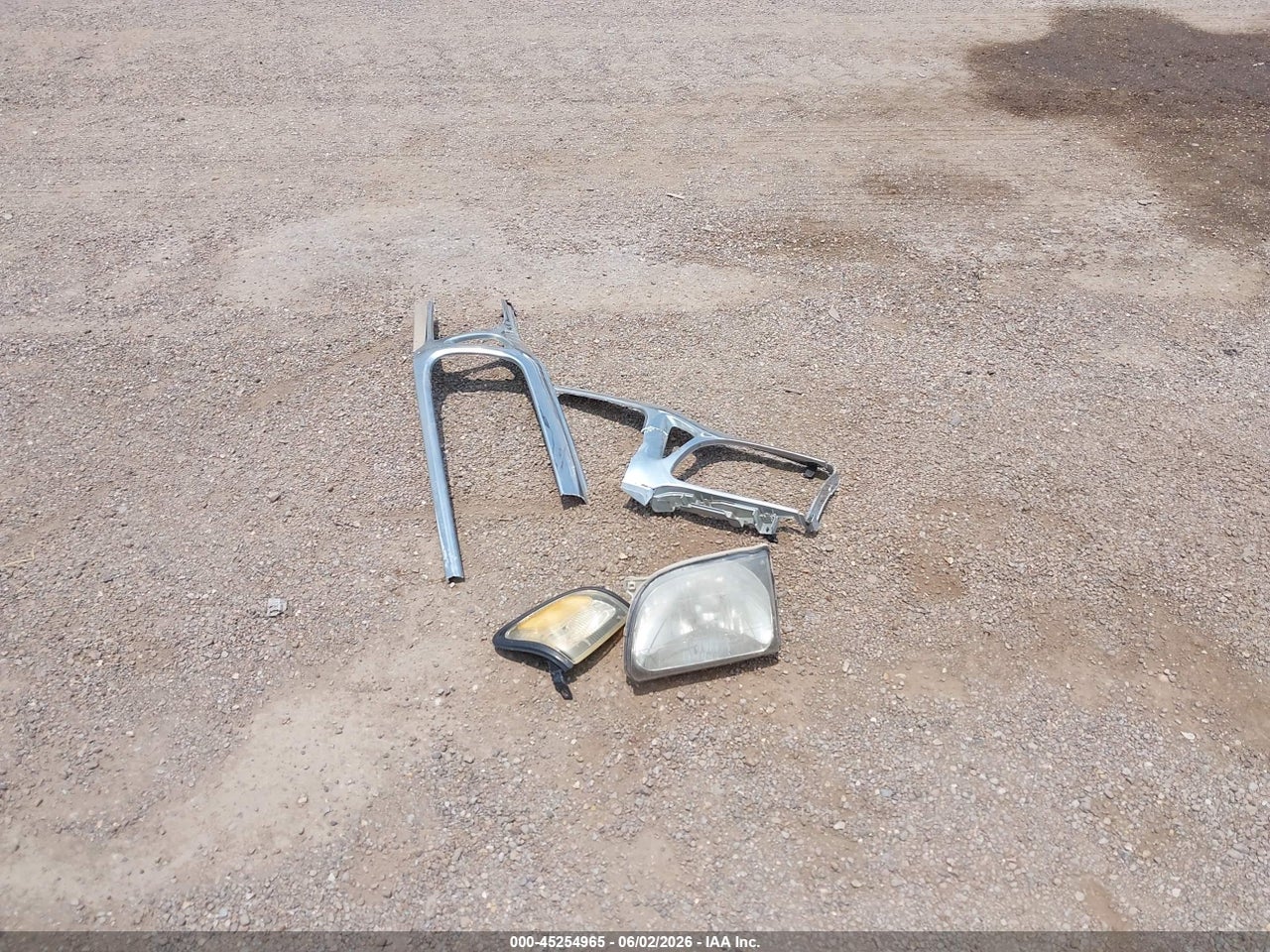 Image 12