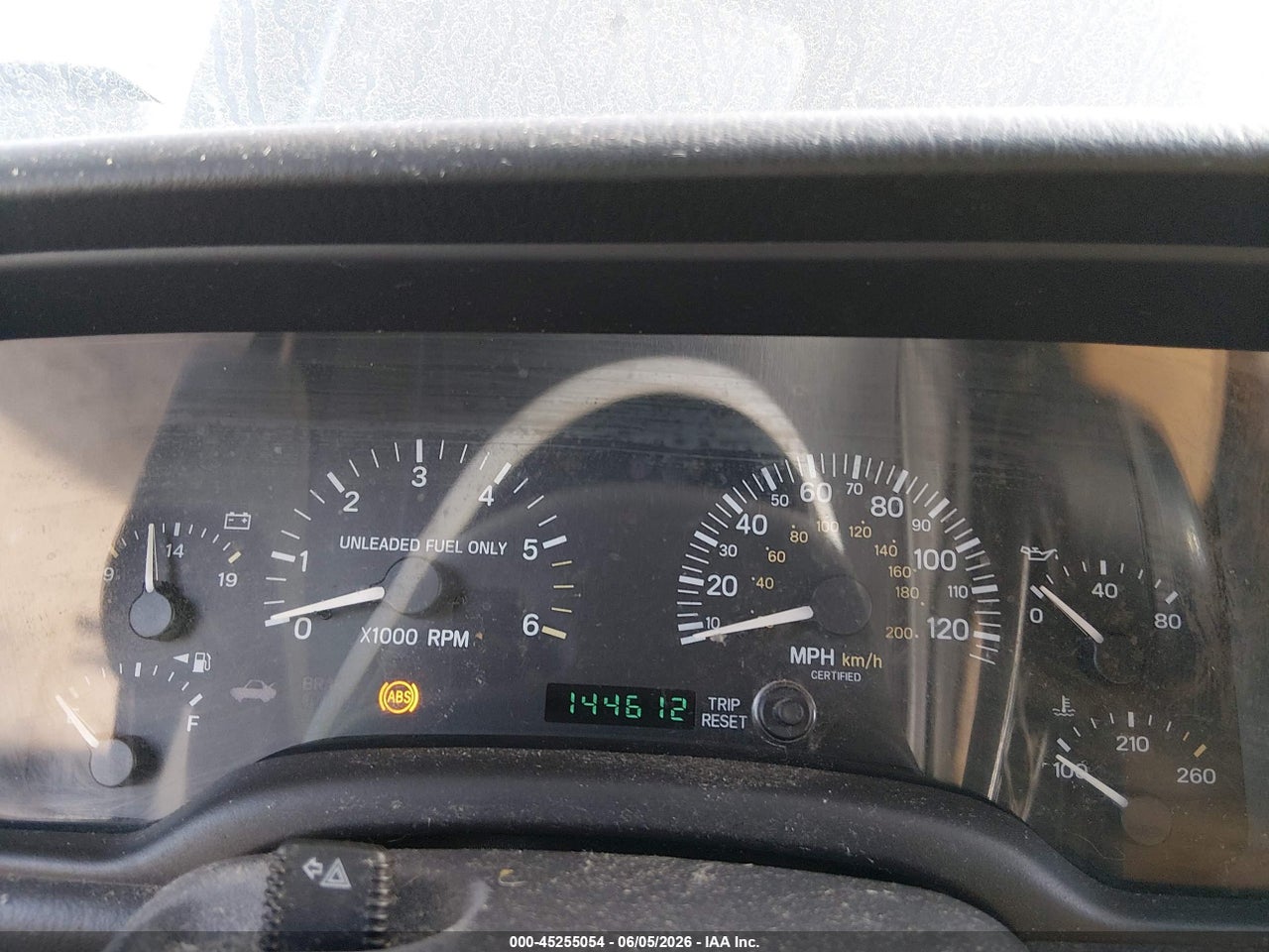 Image 7
