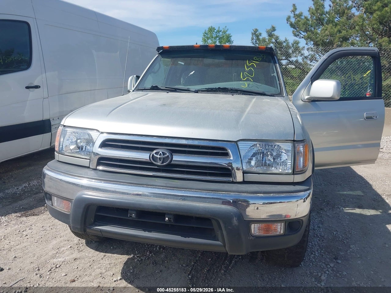 Image 6