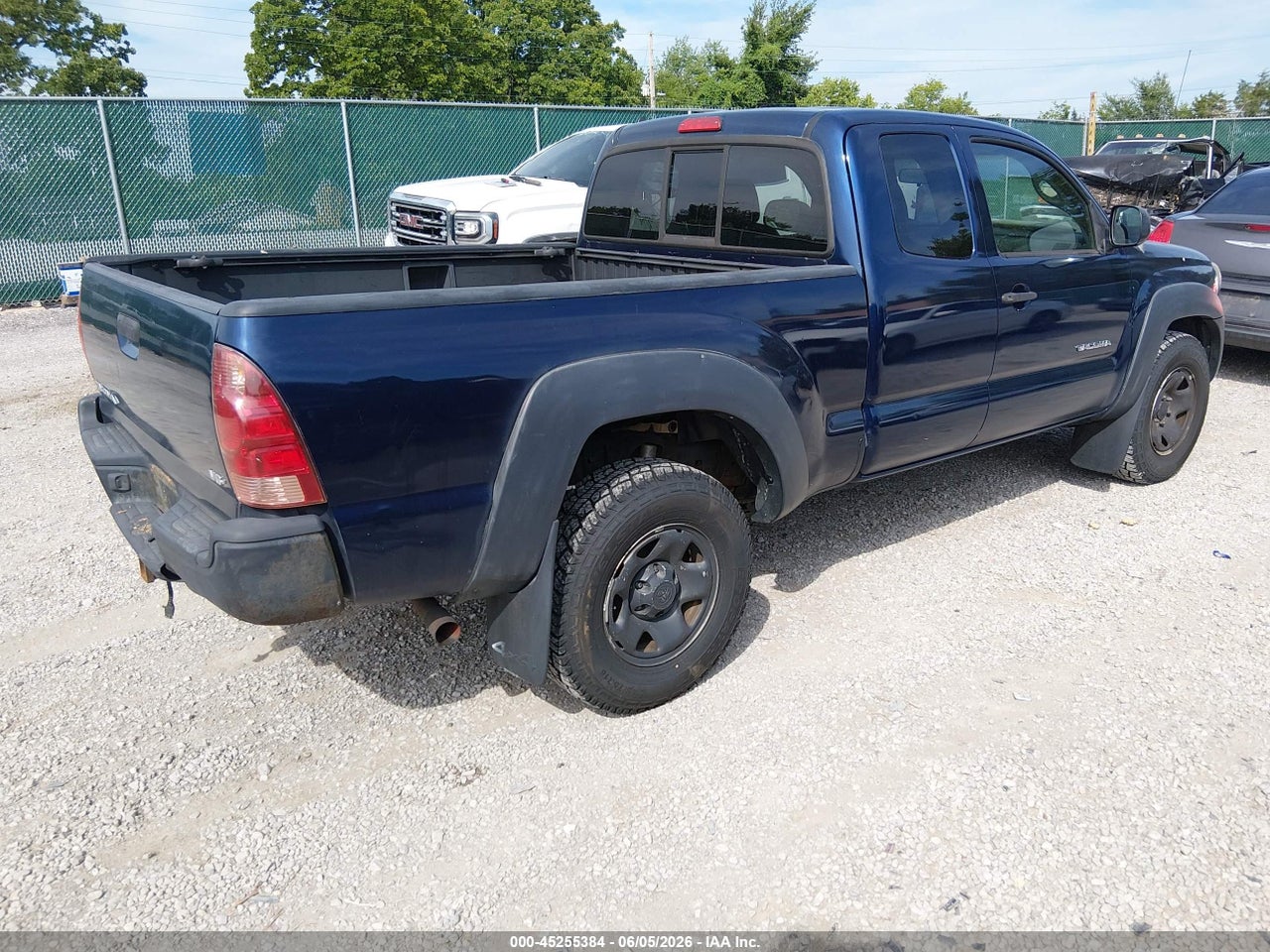 Image 4